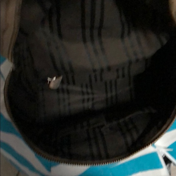 Purse - Picture 4 of 4